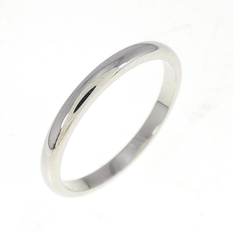 Nhẫn cưới Cartier - Hàng hiệu Authentic 840907