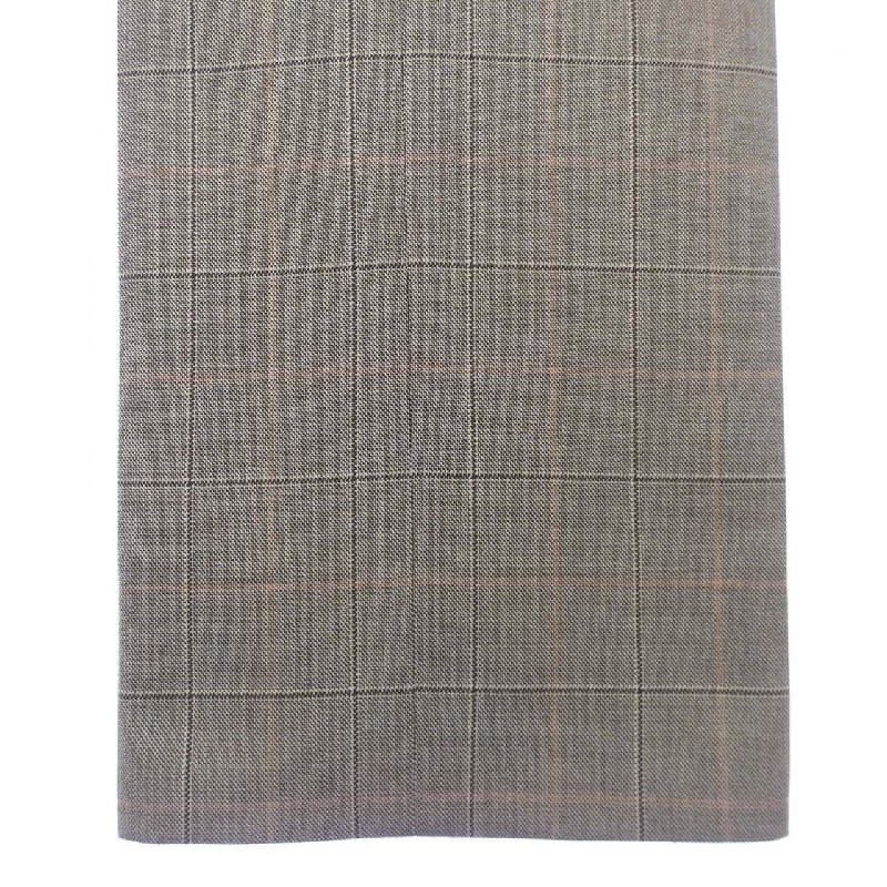 Quần len kẻ sọc GUCCI 557099 ZAA23 - Hàng hiệu Chính hãng 886267