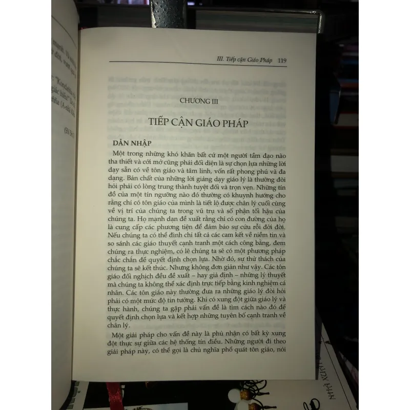 Những lời Phật dạy - Tỳ khưu Bodhi 1003461