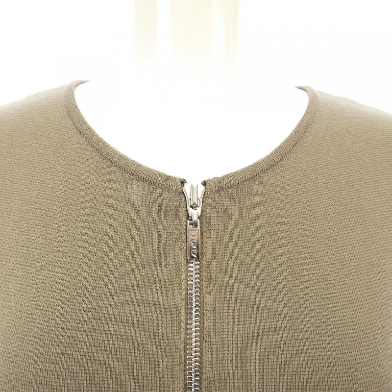 【Mã giảm giá】Đầm FOXEY 649055