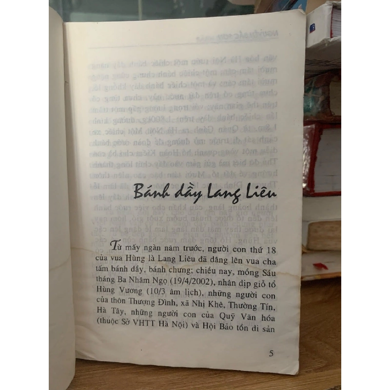 Đá dậy thì -Nguyễn Bắc Sơn 779857