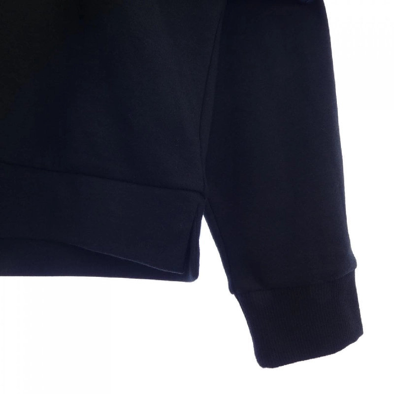 【Mã giảm giá】Áo hoodie CB CRESTBRIDGE 647344