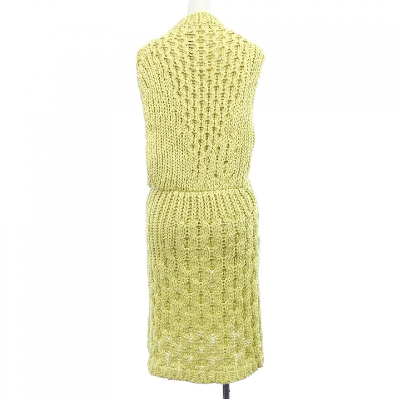 Salvatore Ferragamo ワンピース 647368