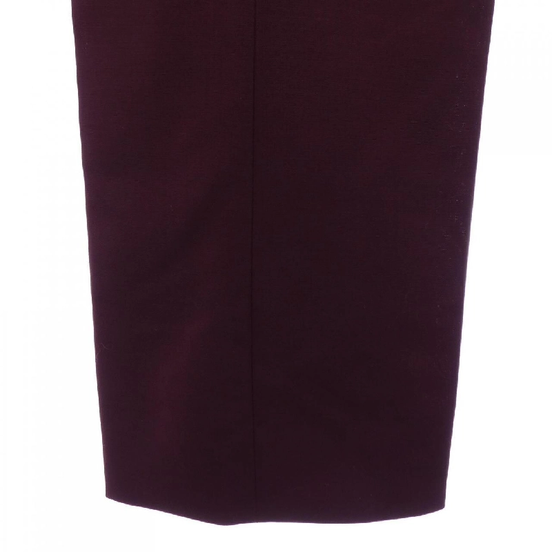 Gucci GUCCI 727147 Z545B Quần - Hàng hiệu Chính hãng 887940