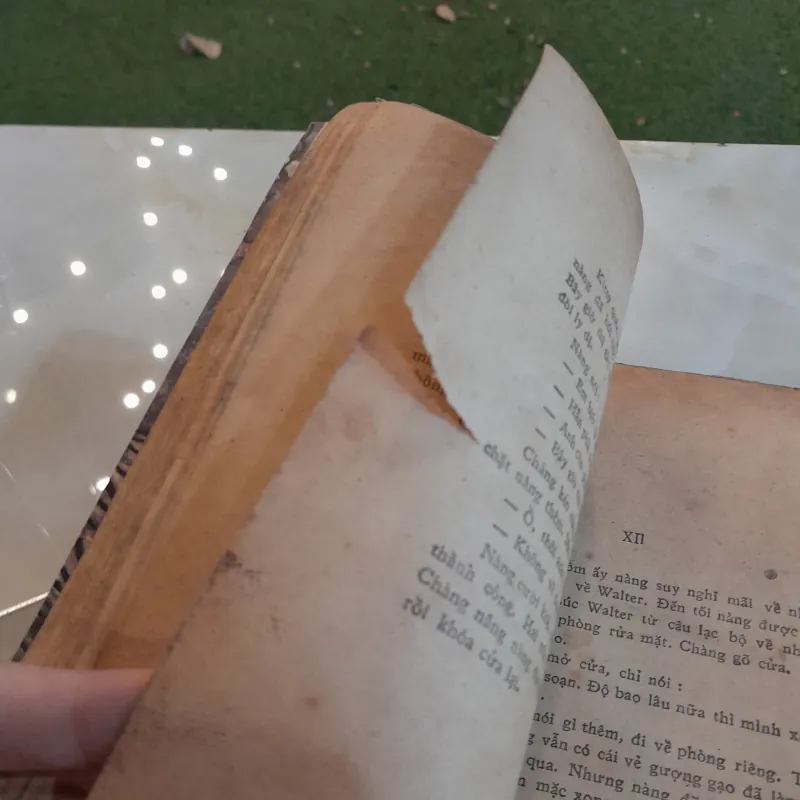 BỨC BÌNH PHONG - NGUYỄN MINH HOÀNG 752902