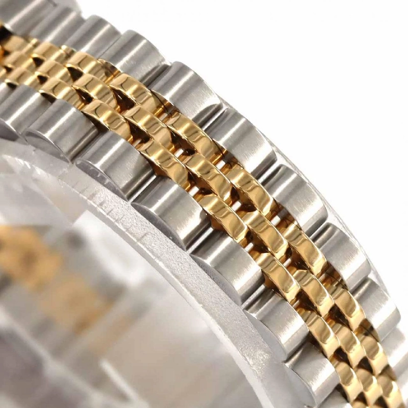 Đồng hồ Rolex Datejust 69173 SSxYG tự động R số - Hàng hiệu chính hãng 876979