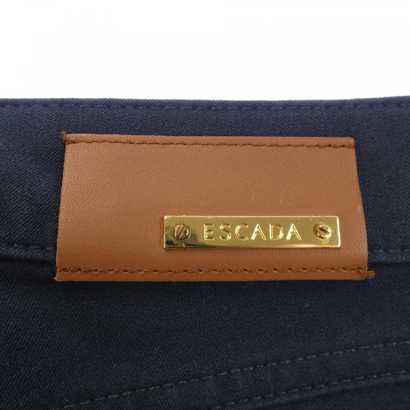 Quần Escada ESCADA 5028283 - Hàng hiệu Chính hãng 816622