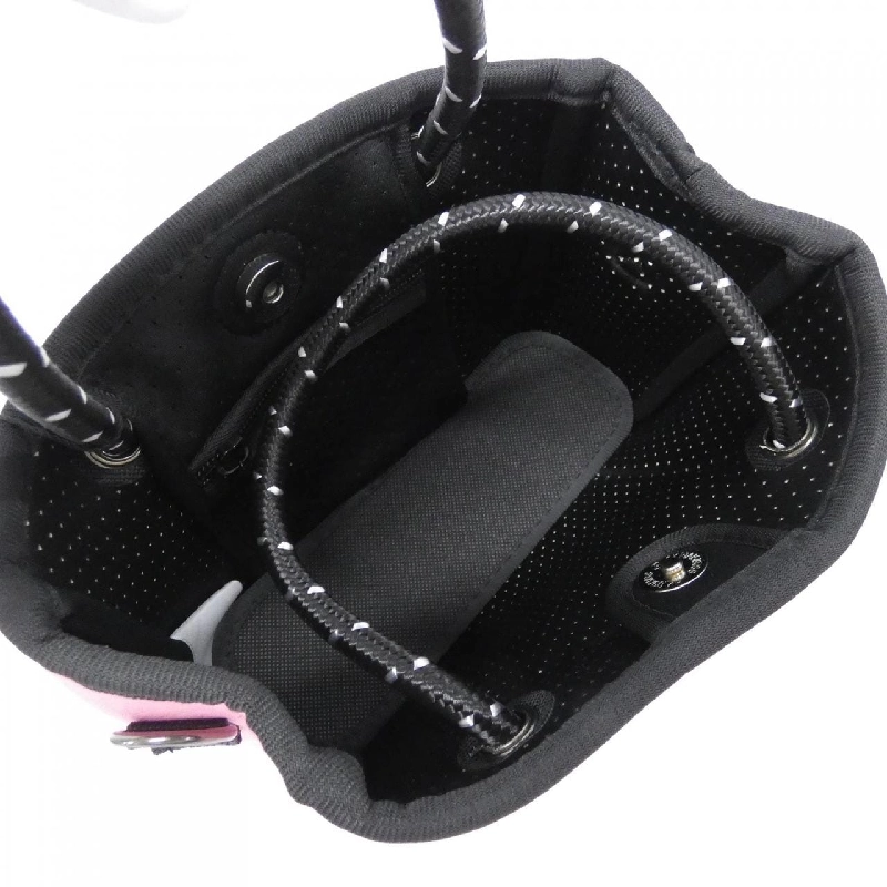 Túi WILLOW BAY DAYDREAMER TINY 1191 - Hàng hiệu Authentic 771073