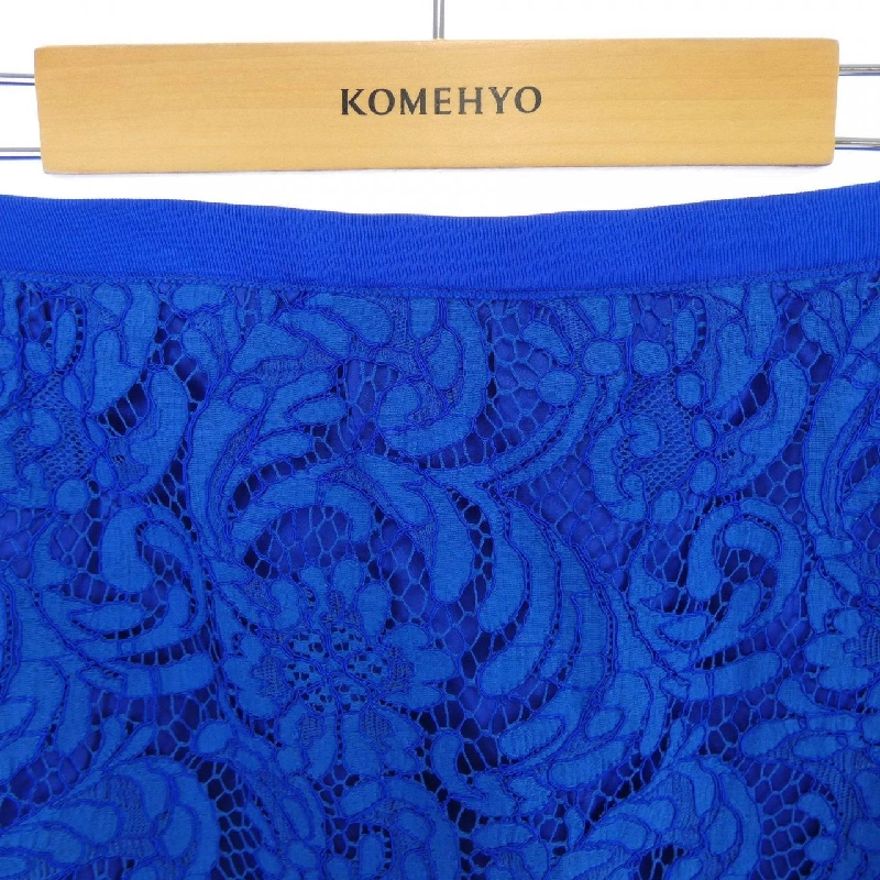 ドゥロワー DRAWER 6524-299-1052 Váy - Hàng hiệu Authentic 817883