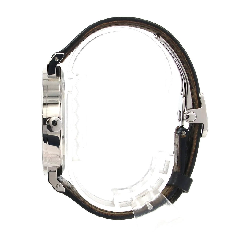 Đồng hồ Nomos Tangente Neomatic 41 Update TN161011W2 SS tự động - Hàng hiệu Authentic 887705