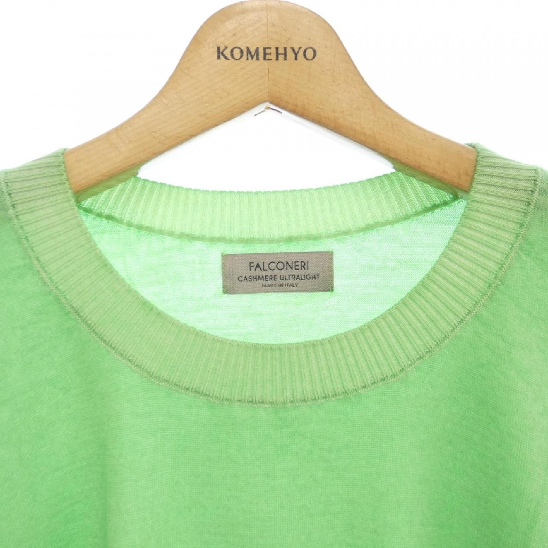 FALCONERI Áo len 629941