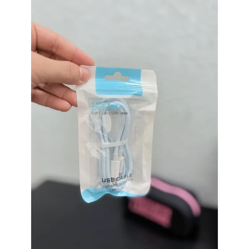 Pass lum la 10 món 996115