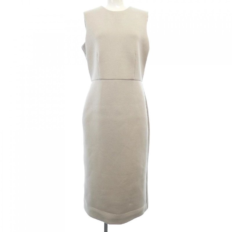 【Mã giảm giá】'S Max Mara váy 648921