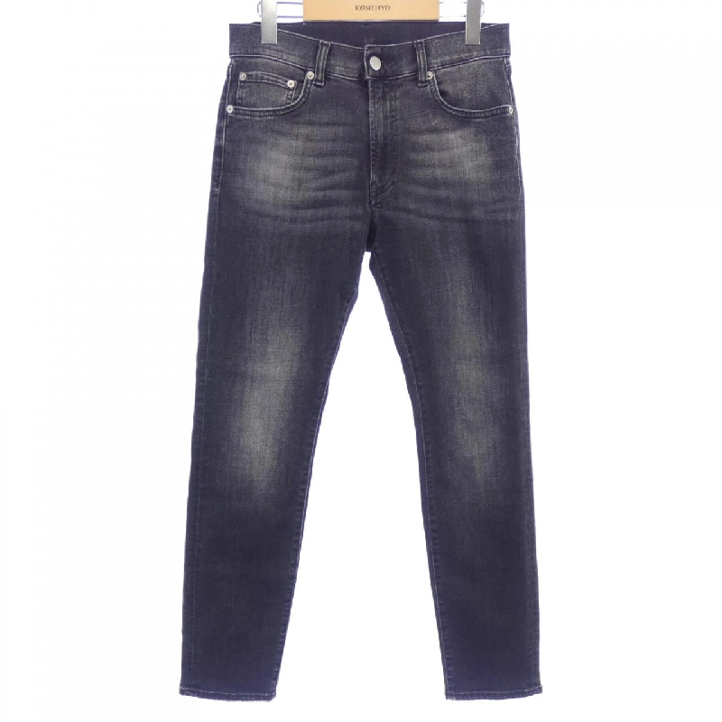 Quần jeans GIAB'S - Hàng hiệu Authentic 892248