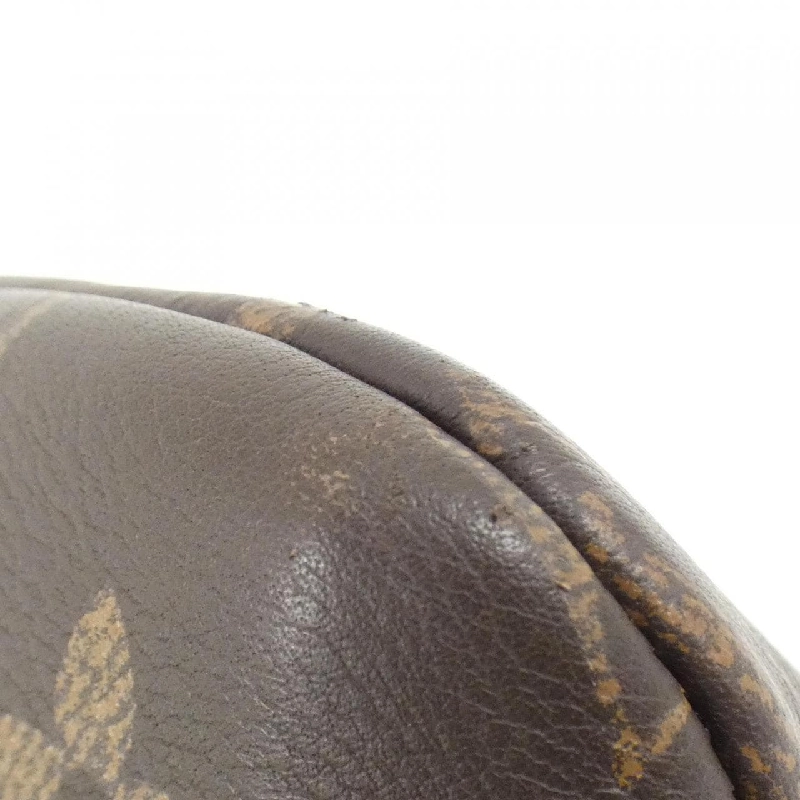 Túi xách Louis Vuitton Monogram Shopper Tote MM M13928 608729