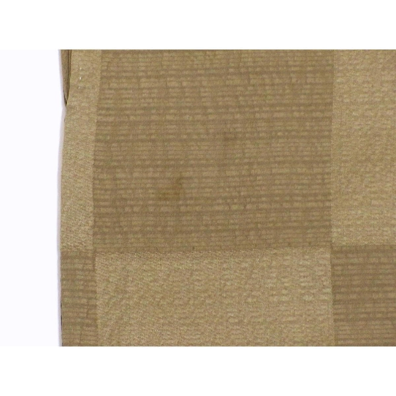 Áo kimono thăm viếng chế tác vàng bạn truyền - Hàng hiệu Authentic 877233