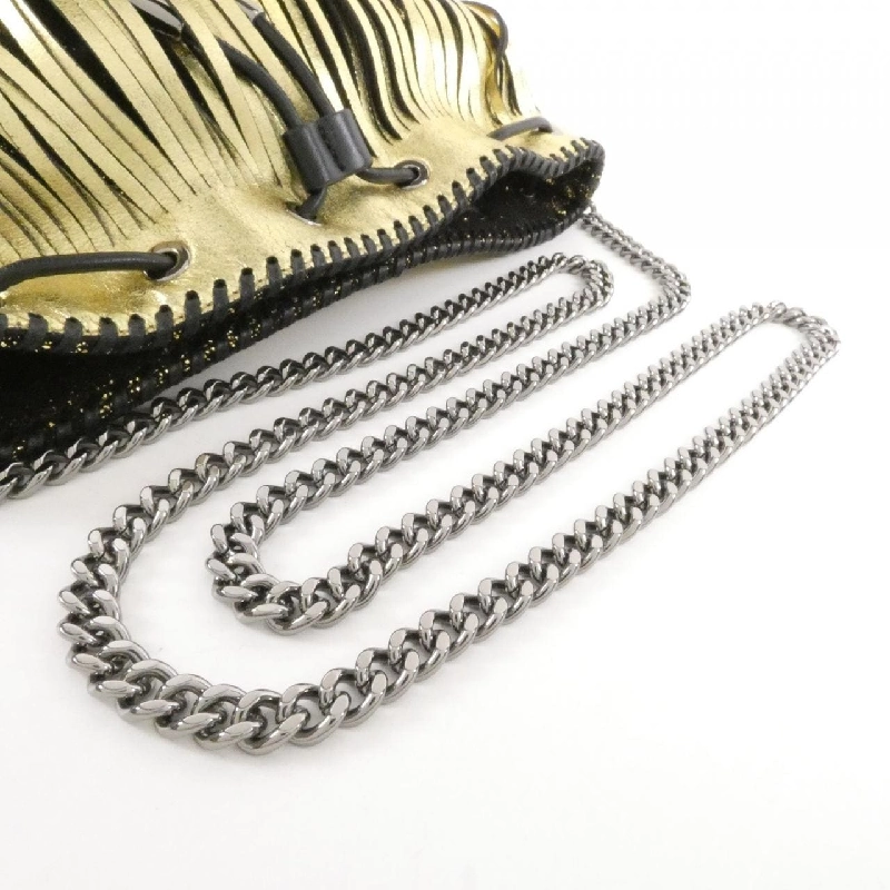 Túi xách vai Stella McCartney Falabella 410875 W9895 - Hàng hiệu Chính hãng 802291