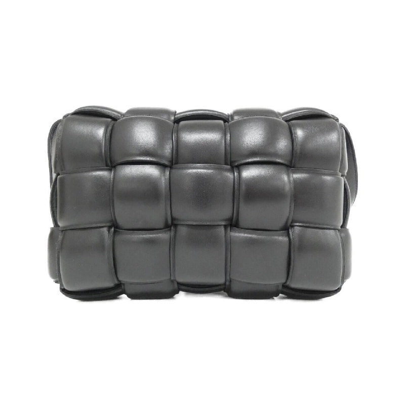 Bottega Veneta 591970 VCQR1 Túi đeo vai - Hàng hiệu Chính hãng 768505