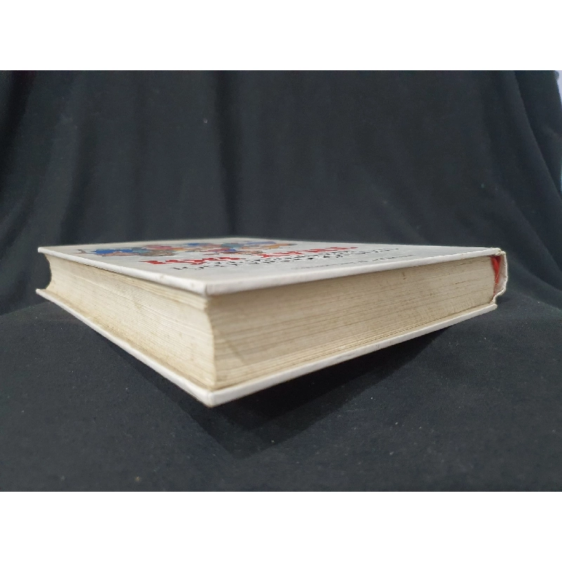 Cuộc sống thay đổi khi chúng ta thay đổi mới 60% 2005 -HCM205 ANDREW MATTHEWS SÁCH KỸ NĂNG 924492