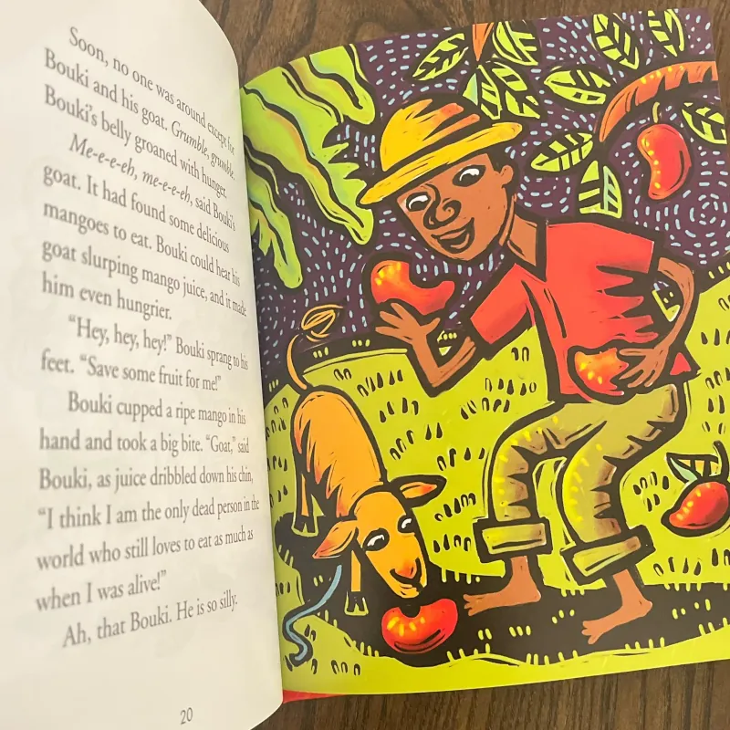 ✨𝑯𝒊𝒅𝒆!!!✨ 751768