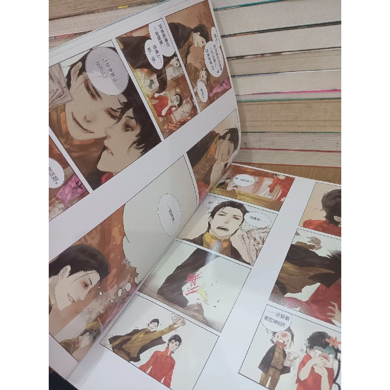 Sách tiếng Trung 24 739305