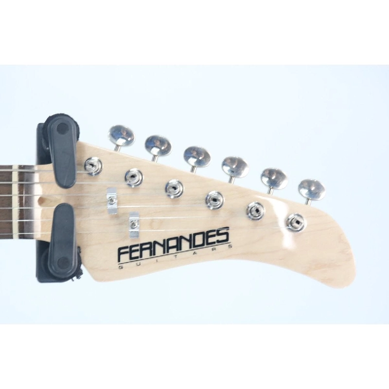 ＦＥＲＮＡＮＤＥＳ ＬＥ－１Ｚ ２０２４ ＳＳＨ ＢＬＫ／Ｌ - Hàng hiệu Authentic 878339