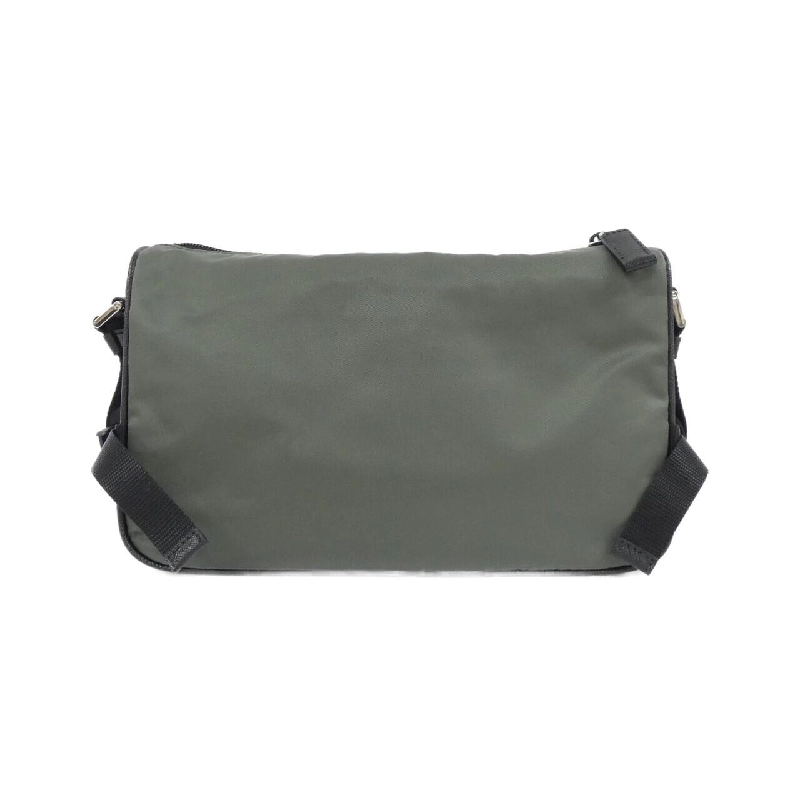 【Sản phẩm mới】Túi đeo vai Prada 2VH192 612060