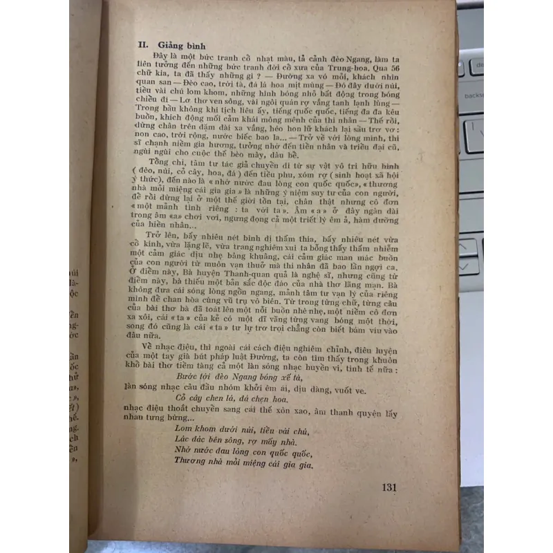 VIỆT NAM VĂN HỌC GIẢNG BÌNH - PHẠM VĂN DIÊU 733608