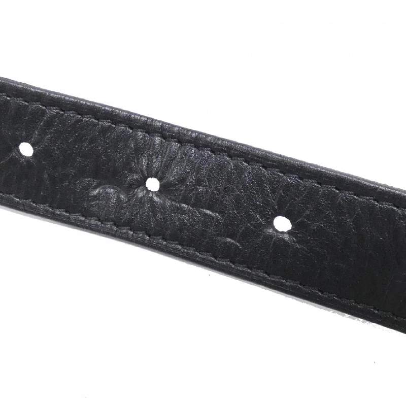 Túi xách vai Louis Vuitton Monogram Odeon MM M45352 610423