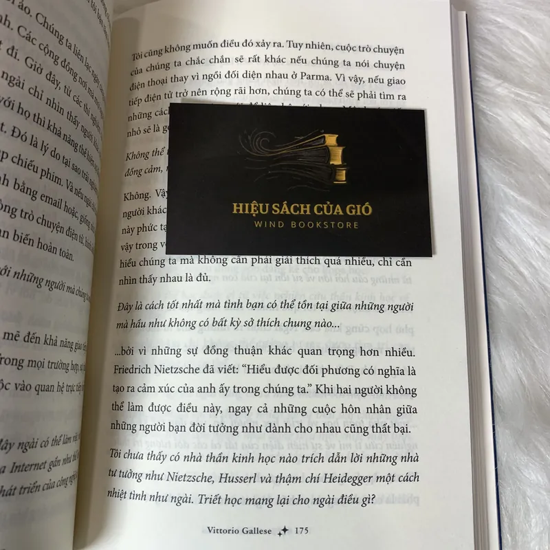 Sinh ra từ bụi sao – Stefan Klein 509951