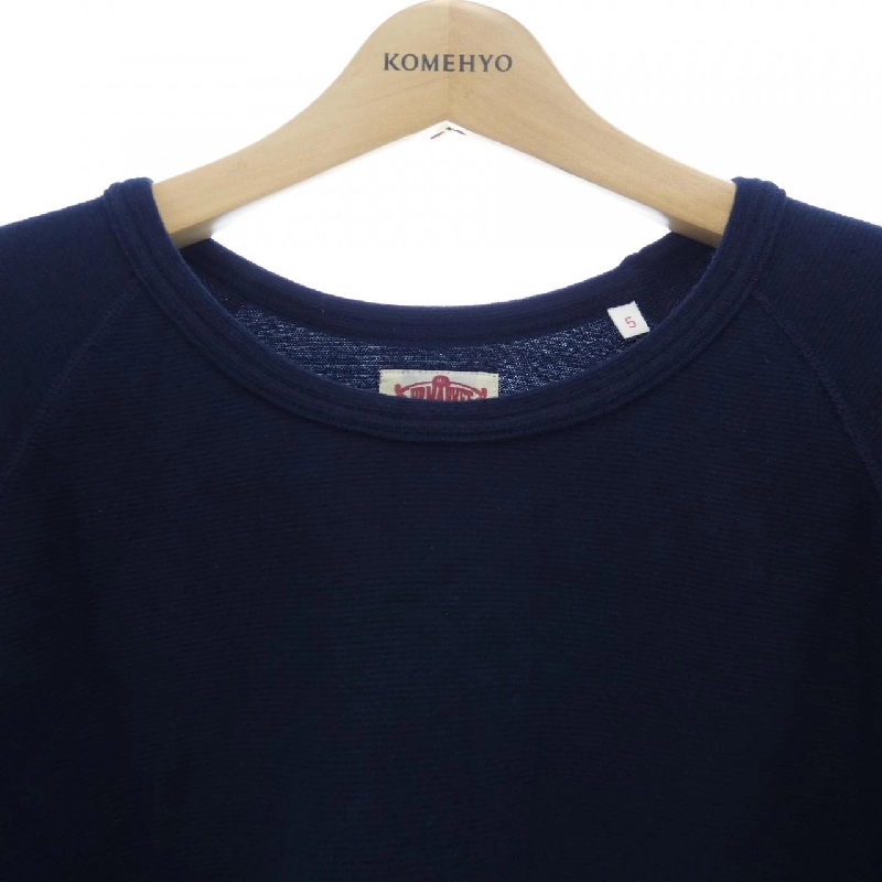 Hàng hiệu H.R.MARKET - Hàng hiệu Authentic 890854