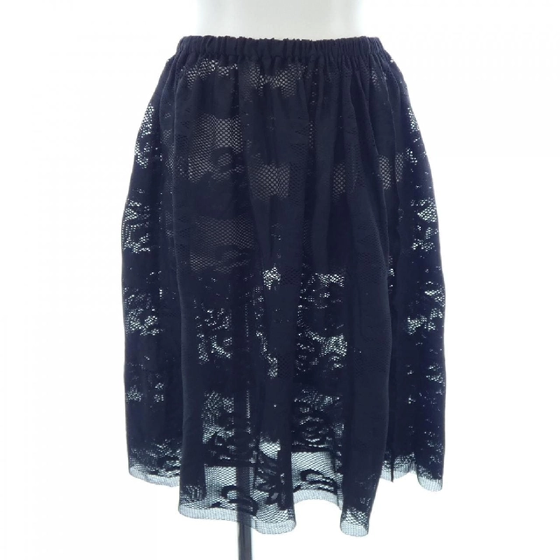 Pleats Please PLEATS PLEASE PP24LG912 Váy 648991