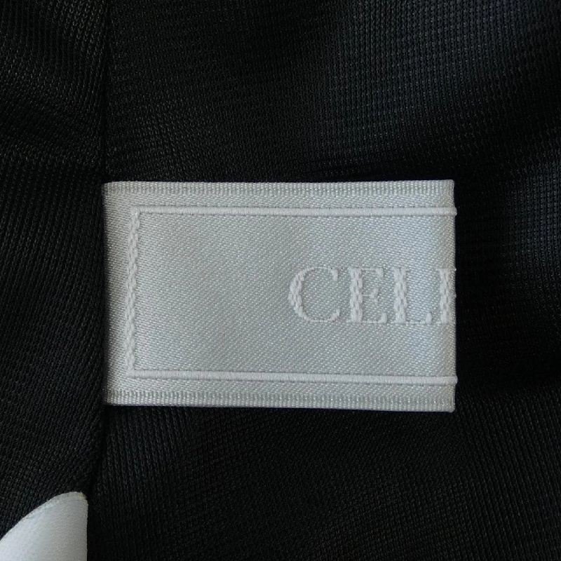 Chân váy CELFORD - Hàng hiệu Authentic 818657