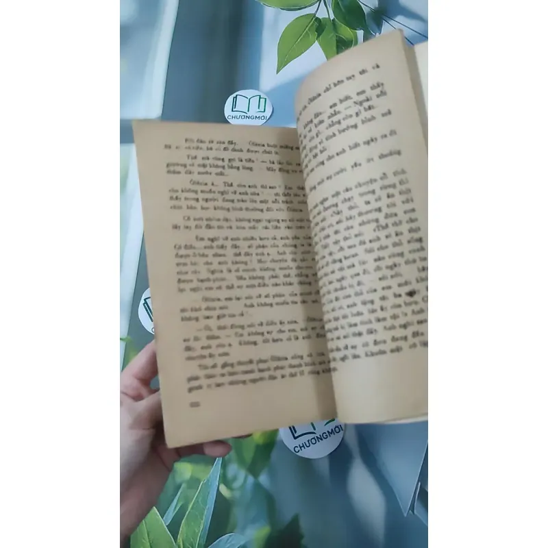 [XƯA] Ô-lê-xia (1987) - Aleksandr Kuprin 997673