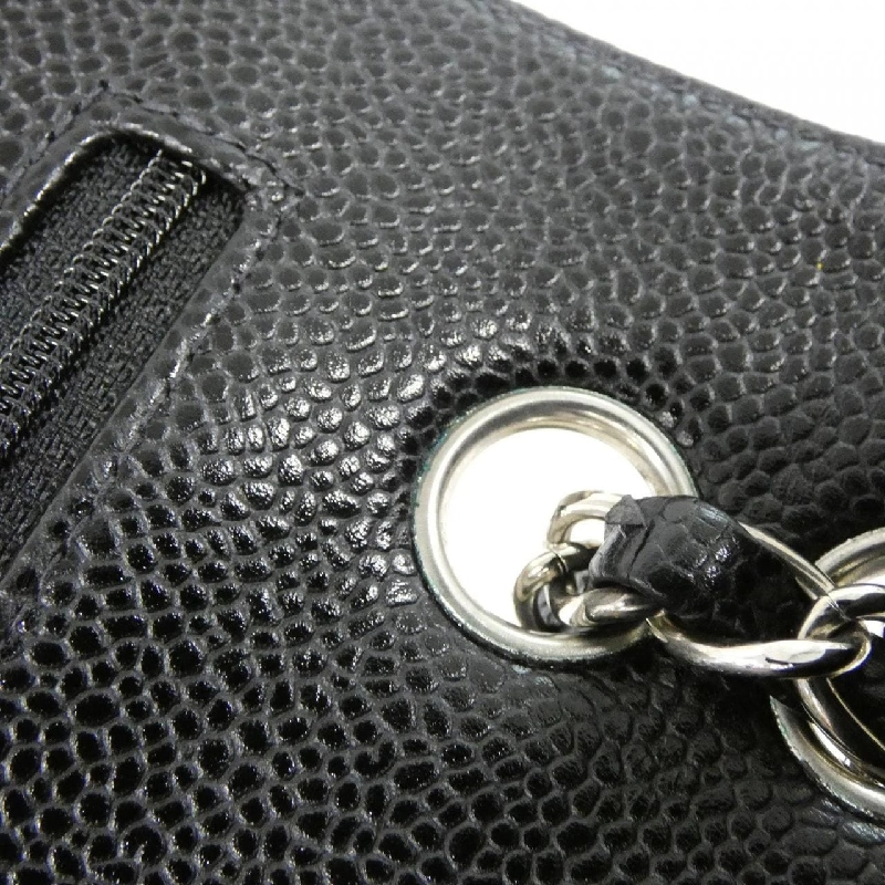 Chanel 1113 Túi đeo vai - Hàng hiệu Chính hãng 769092