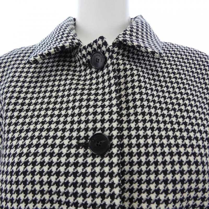 クリスチャンディオール CHRISTIAN DIOR 251V19A1258 Áo khoác - Hàng hiệu Authentic 822545