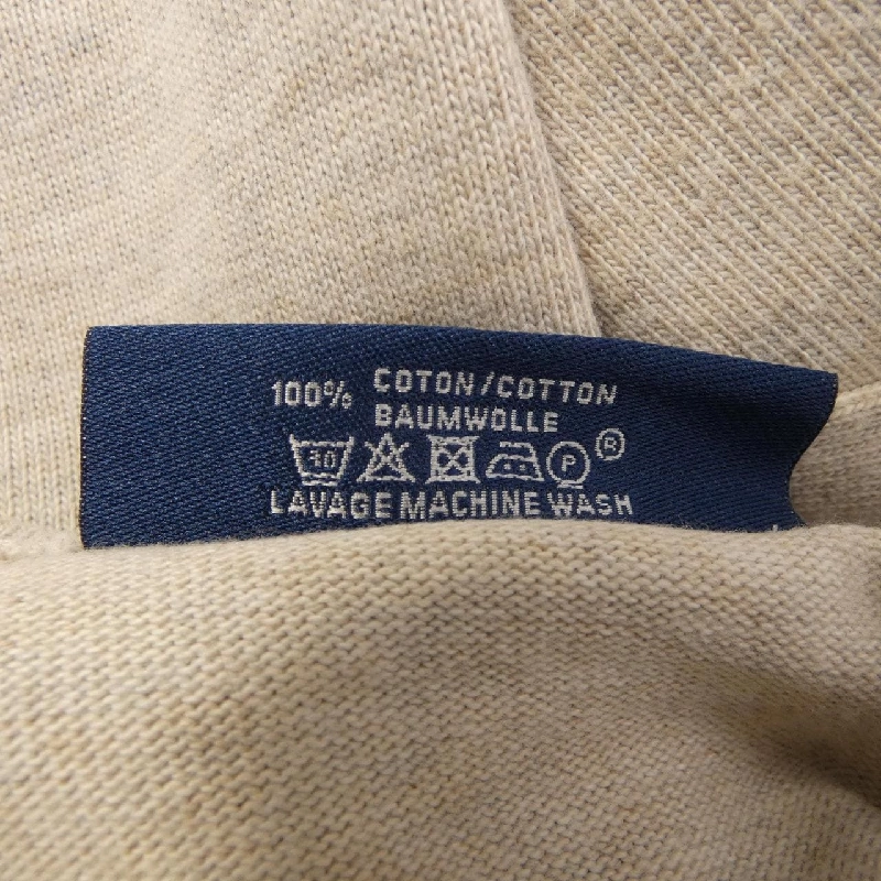 SAINT JAMES Top - Hàng hiệu Authentic 814218