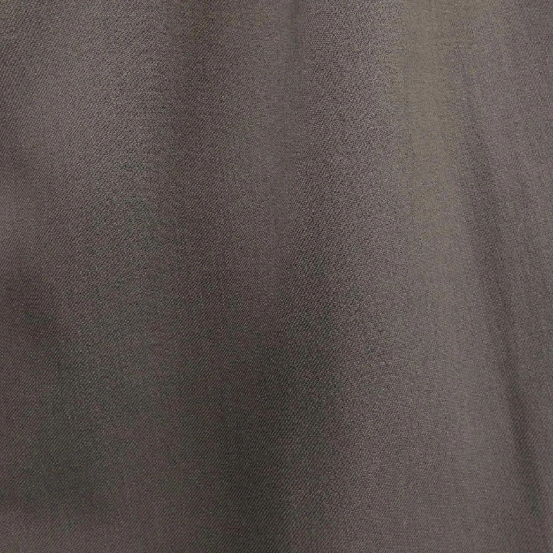 [Mục đủ điều kiện giảm giá] SEVENTENbyMIHOKAWAHI quần 653493