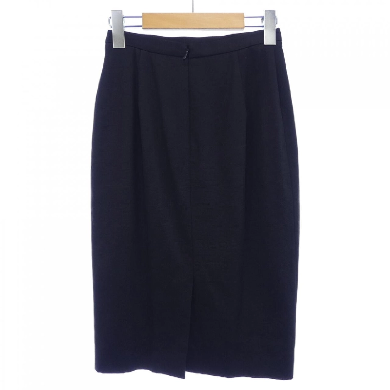 クリスチャンディオール CHRISTIAN DIOR 1C21302A1311 Váy - Hàng hiệu Chính hãng 820314