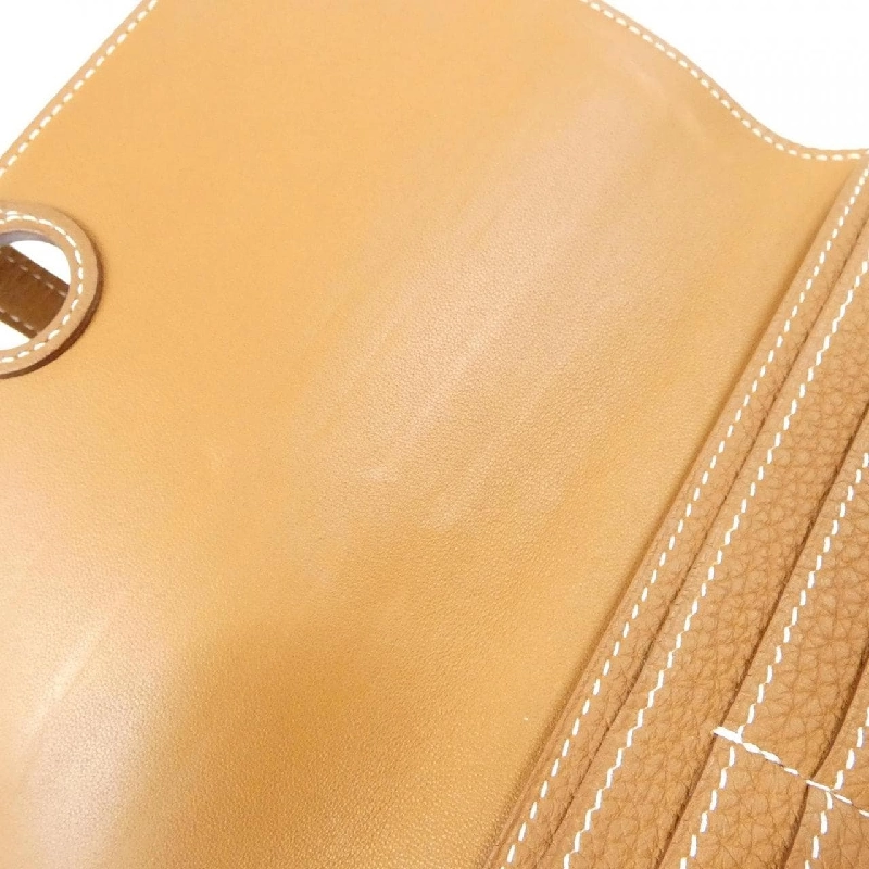 Ví dài Hermès Dogon 061200CK - Hàng hiệu Chính hãng 806741