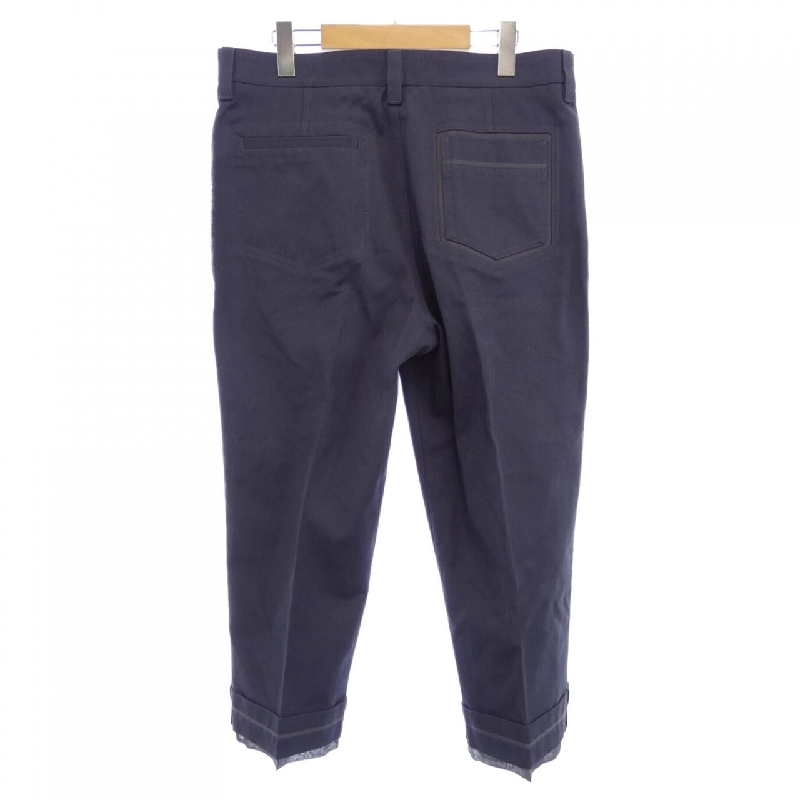 Quần DIOR - Hàng hiệu Chính hãng 889980