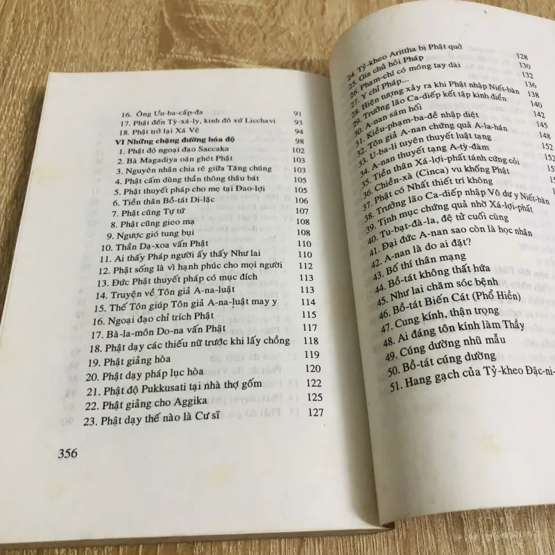 TOẢ ÁNH TỪ QUANG ( Thích Thiện Siêu) 957202