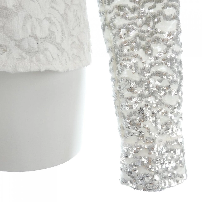 【Mã giảm giá】Áo sơ mi LOUIS VUITTON 637164