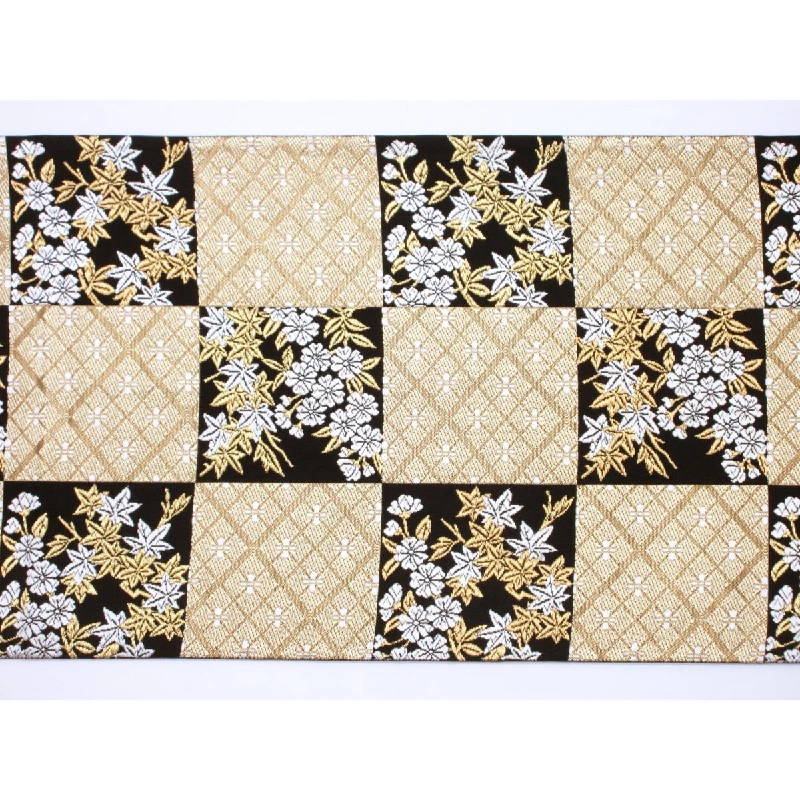 Đai túi - Hàng hiệu Authentic 881045