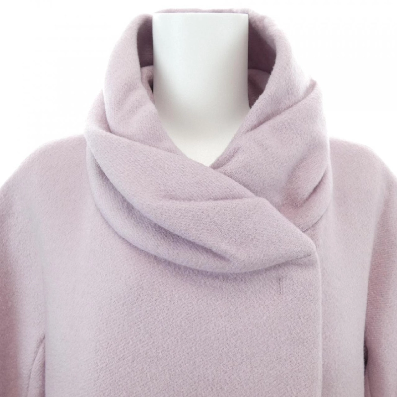 Max Mara ATELIER 101606 Áo khoác - Hàng hiệu Chính hãng 822738