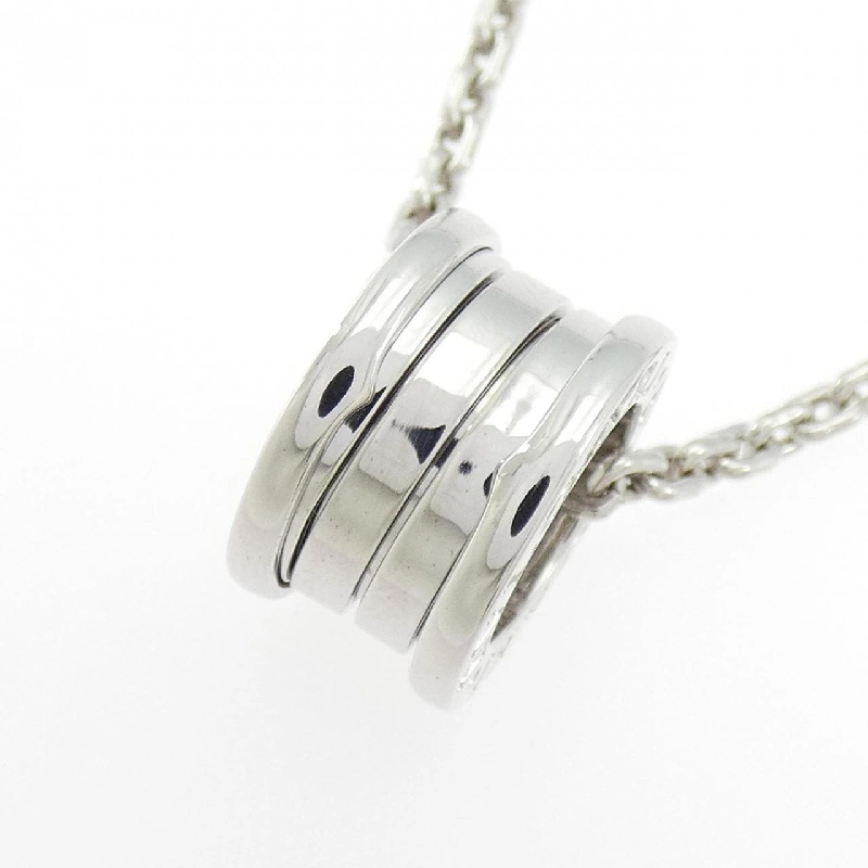 Bulgari B.zero1 Necklace - Hàng hiệu Authentic 841222