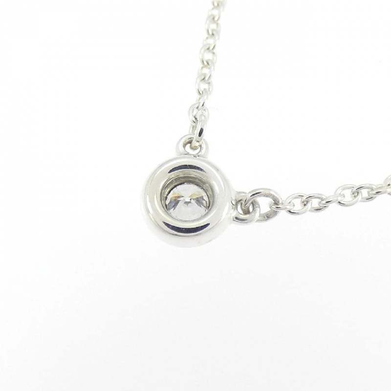 Dây chuyền Tiffany By The Yard - Hàng hiệu Authentic 840218