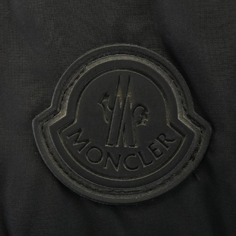 MONCLER MONTCLA Áo khoác lông - Hàng hiệu Chính hãng 891468