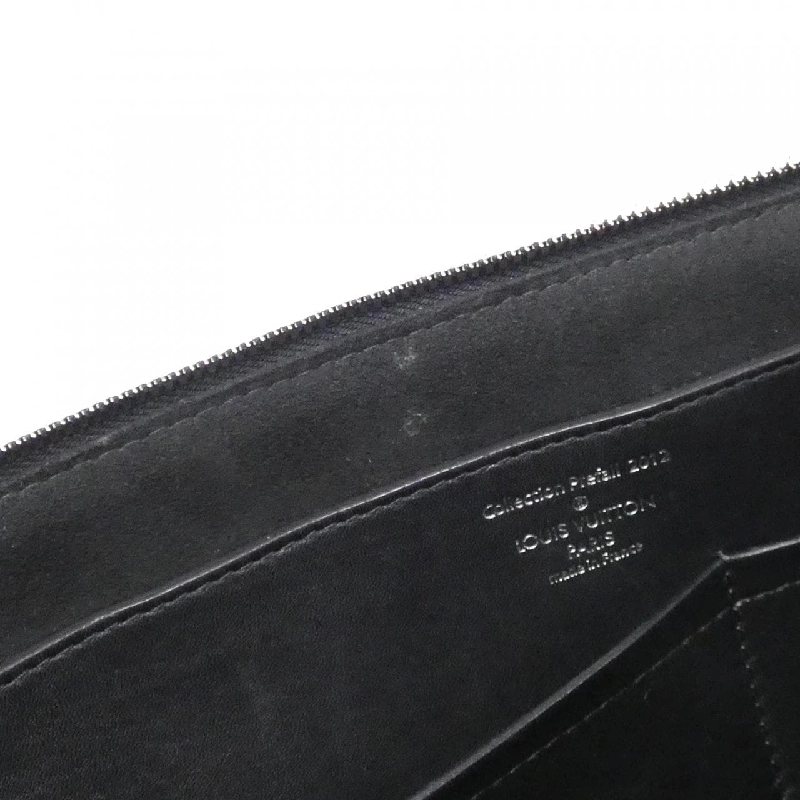 Túi xách vai Louis Vuitton Monogram Révélation Papillon 2012PF GM M40737 - Hàng hiệu Chính hãng 767321