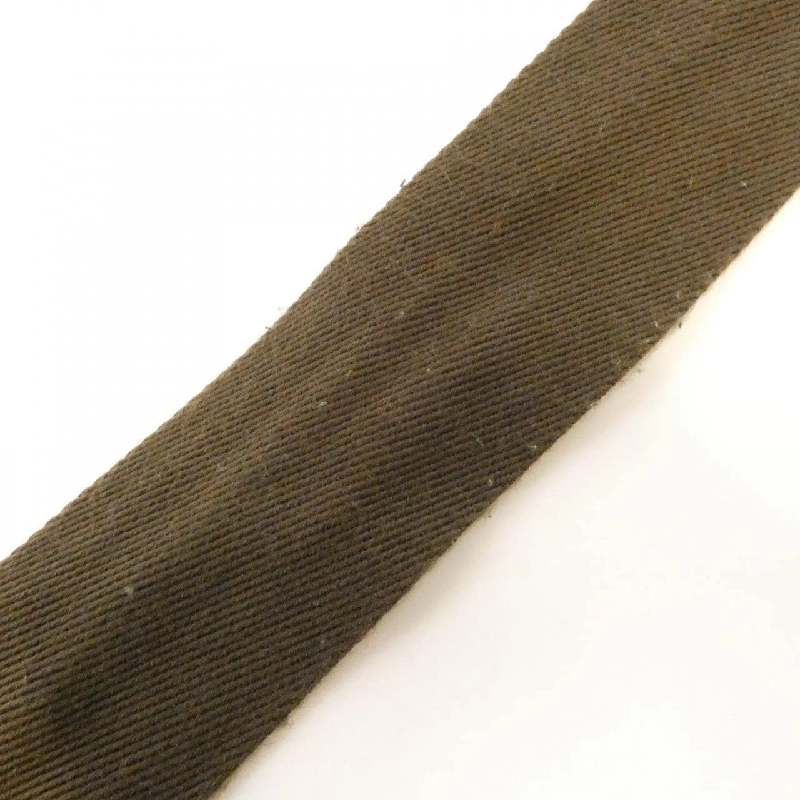 Celine Sangru 176593ACZ Túi đeo vai - Hàng hiệu Chính hãng 767608